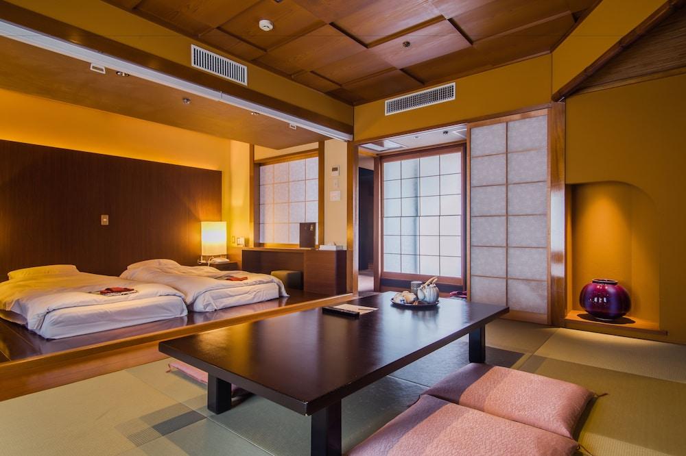 Hotel Ichiei Ōsaka Extérieur photo